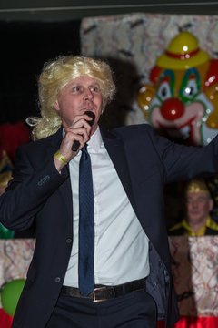 Bild 352 - Latuff Wiemersdorf